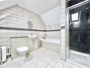 Photo 16- click for photo gallery